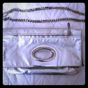 Sigerson Morrison handbag